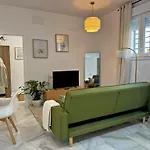 Apartamento Clavel - Ole Solutions Jerez de la Frontera