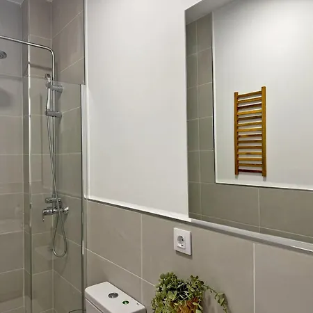 Clavel - Ole Solutions *