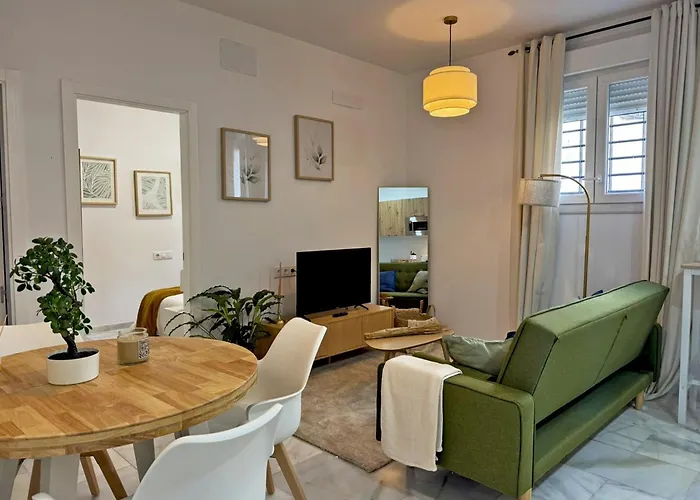 Clavel - Ole Solutions *