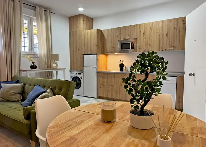 Clavel - Ole Solutions