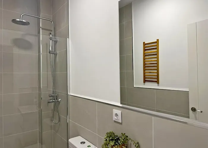 Clavel - Ole Solutions *