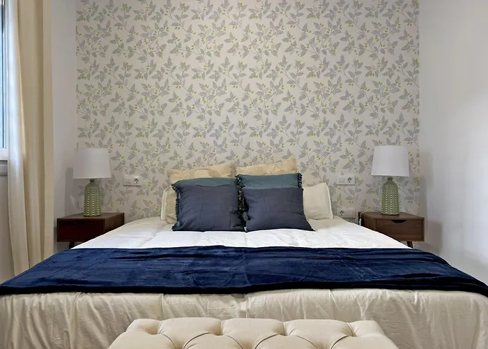 Clavel - Ole Solutions *