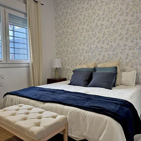 Clavel - Ole Solutions