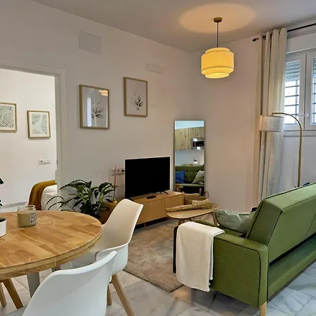 Clavel - Ole Solutions *