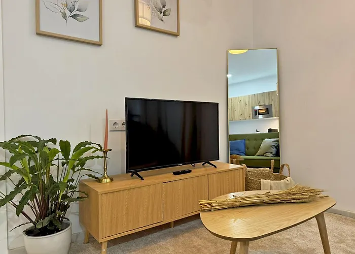 Clavel - Ole Solutions *