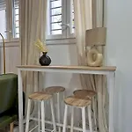 Clavel - Ole Solutions * Jerez de la Frontera