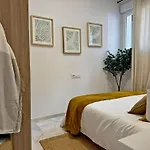 Lägenhet Clavel - Ole Solutions Jerez de la Frontera